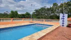 Foto 10 de Fazenda/Sítio com 3 Quartos à venda, 48400m² em , Tambaú