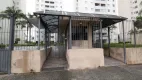 Foto 33 de Apartamento com 3 Quartos para alugar, 65m² em Continental, Osasco