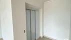 Foto 12 de Apartamento com 3 Quartos à venda, 126m² em Setor Bueno, Goiânia