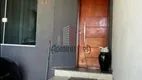 Foto 3 de Casa com 3 Quartos à venda, 178m² em Vila Mineirao, Sorocaba