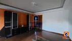 Foto 19 de Imóvel Comercial com 4 Quartos para alugar, 248m² em Oficinas, Ponta Grossa