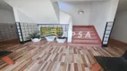 Foto 3 de Apartamento com 1 Quarto para alugar, 45m² em Pau Amarelo, Paulista