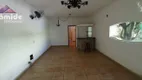 Foto 13 de Casa com 4 Quartos à venda, 180m² em Jardim Jaqueira, Caraguatatuba