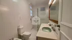 Foto 5 de Apartamento com 4 Quartos à venda, 221m² em Ipanema, Rio de Janeiro