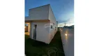 Foto 7 de Casa com 3 Quartos à venda, 129m² em Limoeiro, Camaçari
