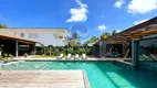 Foto 11 de Casa de Condomínio com 5 Quartos à venda, 366m² em Jardim Acapulco , Guarujá