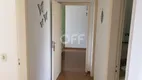 Foto 10 de Apartamento com 3 Quartos à venda, 91m² em Chácara da Barra, Campinas