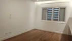 Foto 14 de Sobrado com 4 Quartos à venda, 287m² em Butantã, São Paulo