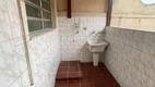 Foto 23 de Casa com 2 Quartos à venda, 100m² em Vila Antônio, São Paulo