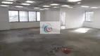 Foto 9 de Sala Comercial para alugar, 240m² em Brooklin, São Paulo