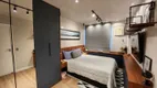 Foto 2 de Apartamento com 2 Quartos à venda, 71m² em Barra da Tijuca, Rio de Janeiro