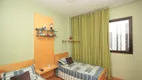 Foto 35 de Apartamento com 4 Quartos à venda, 261m² em Belvedere, Belo Horizonte