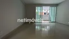 Foto 4 de Apartamento com 3 Quartos à venda, 95m² em Santo Antônio, Belo Horizonte