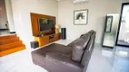 Foto 9 de Casa de Condomínio com 4 Quartos à venda, 1000m² em Gramado Park Residencial, Álvares Machado