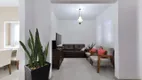 Foto 3 de Casa com 3 Quartos à venda, 180m² em Santa Lúcia, Belo Horizonte