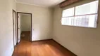 Foto 26 de Apartamento com 4 Quartos à venda, 285m² em Higienópolis, São Paulo