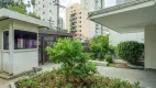 Foto 39 de Apartamento com 2 Quartos à venda, 73m² em Bosque da Saúde, São Paulo