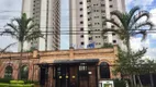 Foto 22 de Apartamento com 3 Quartos à venda, 77m² em Ponte de Sao Joao, Jundiaí