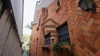 Foto 46 de Casa com 6 Quartos para venda ou aluguel, 600m² em Morumbi, São Paulo