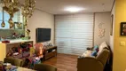 Foto 3 de Apartamento com 2 Quartos à venda, 76m² em Empresarial 18 do Forte, Barueri