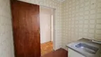 Foto 7 de Apartamento com 2 Quartos à venda, 50m² em Santana, Porto Alegre