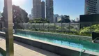 Foto 49 de Apartamento com 2 Quartos à venda, 74m² em Brooklin, São Paulo