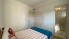 Foto 11 de Apartamento com 4 Quartos à venda, 138m² em Granja Julieta, São Paulo