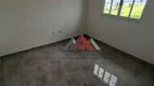 Foto 43 de Sobrado com 3 Quartos à venda, 100m² em Jardim Amazonas, Itaquaquecetuba