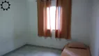 Foto 7 de Casa com 3 Quartos à venda, 181m² em Cipava, Osasco