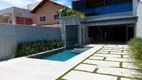 Foto 6 de Casa de Condomínio com 4 Quartos à venda, 394m² em Barra da Tijuca, Rio de Janeiro