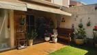 Foto 13 de Casa de Condomínio com 3 Quartos à venda, 104m² em Vila do Golf, Ribeirão Preto