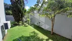 Foto 7 de Casa com 4 Quartos para alugar, 301m² em Lagoa da Conceição, Florianópolis