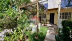 Foto 3 de Casa de Condomínio com 3 Quartos à venda, 80m² em Stella Maris, Salvador