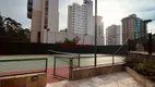 Foto 26 de Apartamento com 4 Quartos à venda, 193m² em Belvedere, Belo Horizonte