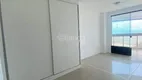 Foto 12 de Apartamento com 4 Quartos para alugar, 220m² em Praia de Itaparica, Vila Velha