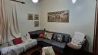 Foto 9 de Apartamento com 4 Quartos à venda, 130m² em Sion, Belo Horizonte