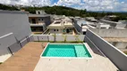 Foto 4 de Casa de Condomínio com 3 Quartos à venda, 178m² em Rio Abaixo, Atibaia