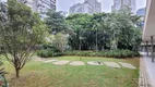 Foto 29 de Apartamento com 3 Quartos à venda, 131m² em Brooklin, São Paulo