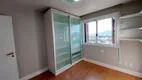 Foto 12 de Apartamento com 3 Quartos à venda, 210m² em Vinte e Cinco de Julho, Ivoti