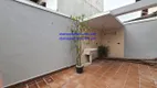 Foto 16 de Casa com 3 Quartos à venda, 165m² em Jardim das Vertentes, São Paulo