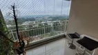 Foto 17 de Apartamento com 2 Quartos à venda, 77m² em Vila Pirajussara, São Paulo