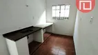 Foto 6 de Ponto Comercial para alugar, 60m² em Centro, Bragança Paulista