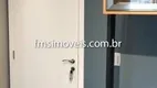 Foto 15 de Apartamento com 1 Quarto à venda, 49m² em Consolação, São Paulo