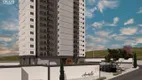 Foto 14 de Apartamento com 3 Quartos à venda, 73m² em Urbanova, São José dos Campos