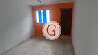 Foto 15 de Ponto Comercial para alugar, 35m² em Vila Yara, Osasco