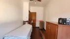 Foto 10 de Sobrado com 3 Quartos à venda, 180m² em Jardim Pinhal, Guarulhos