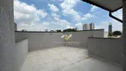 Foto 4 de Cobertura com 2 Quartos à venda, 96m² em Vila Sao Pedro, Santo André