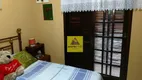 Foto 24 de Sobrado com 3 Quartos à venda, 180m² em City Pinheirinho, São Paulo
