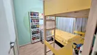 Foto 17 de Apartamento com 3 Quartos à venda, 57m² em Hípica, Porto Alegre