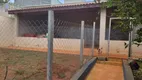 Foto 19 de Casa com 4 Quartos à venda, 236m² em Centro, Jundiaí